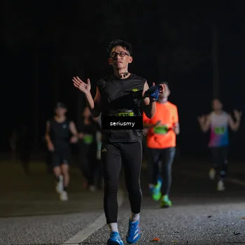 Runner Photo 5348607