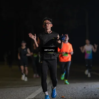 Runner Photo 5348609