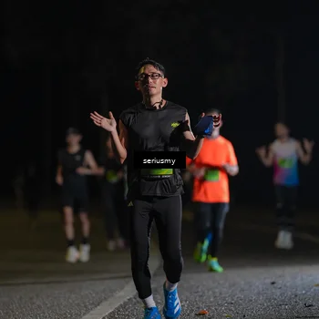 Runner Photo 5348611
