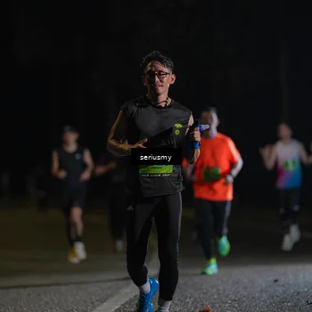 Runner Photo 5348612