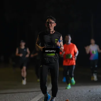 Runner Photo 5348614