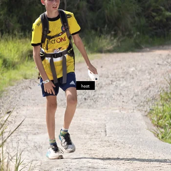 Runner Photo 5348617