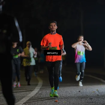 Runner Photo 5348622