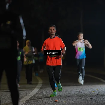 Runner Photo 5348624