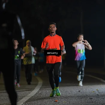 Runner Photo 5348628