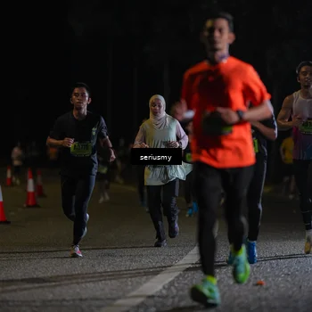 Runner Photo 5348633