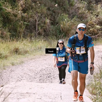 Runner Photo 5348636
