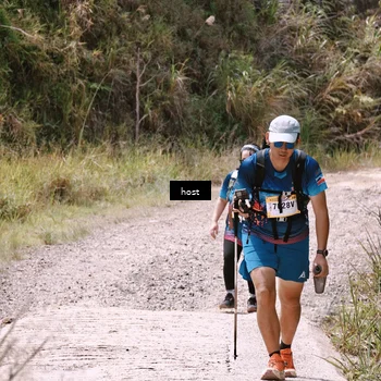Runner Photo 5348646