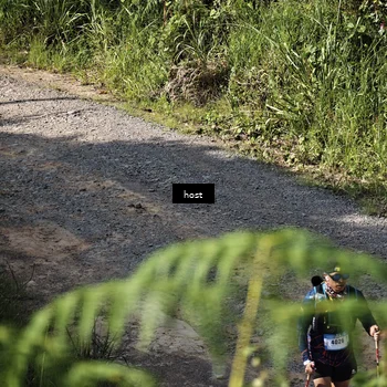 Runner Photo 5348647