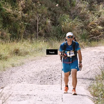 Runner Photo 5348650