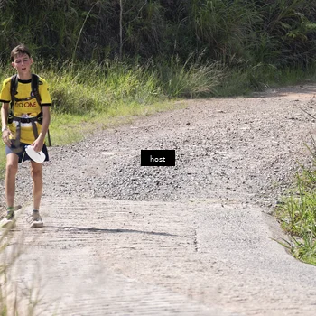 Runner Photo 5348652