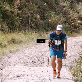 Runner Photo 5348655