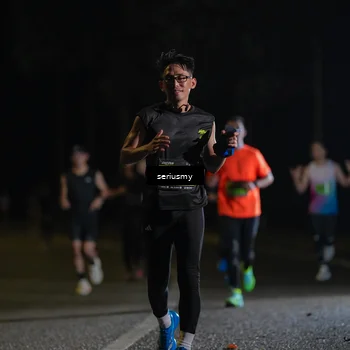 Runner Photo 5348662
