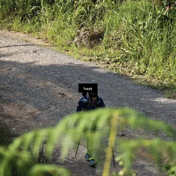 Runner Photo 5348664