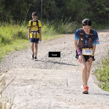 Runner Photo 5348670