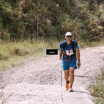 Runner Photo 5348673