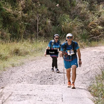 Runner Photo 5348677