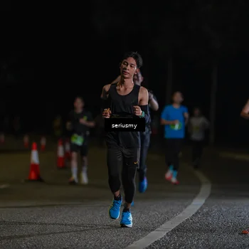 Runner Photo 5348679