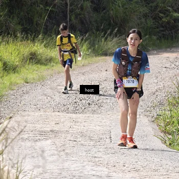 Runner Photo 5348682