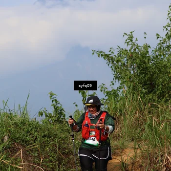 Runner Photo 5348684