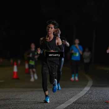 Runner Photo 5348686