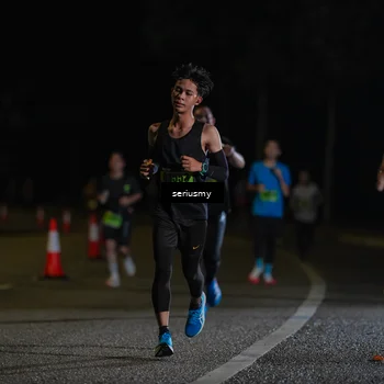 Runner Photo 5348687