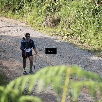 Runner Photo 5348688