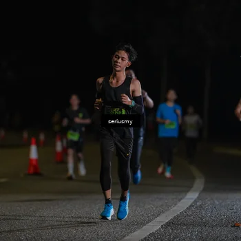 Runner Photo 5348692