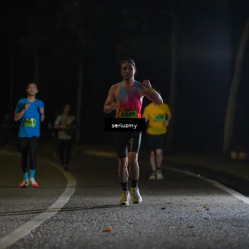 Runner Photo 5348696