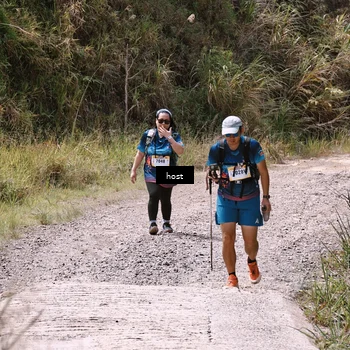 Runner Photo 5348698