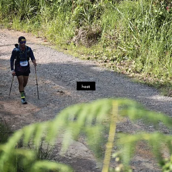 Runner Photo 5348701