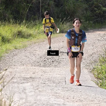 Runner Photo 5348704