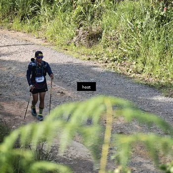 Runner Photo 5348711