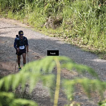 Runner Photo 5348712