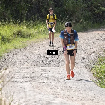 Runner Photo 5348713