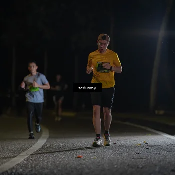 Runner Photo 5348714