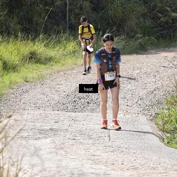 Runner Photo 5348715