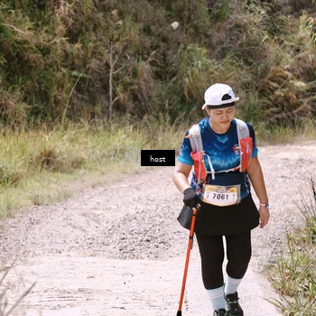 Runner Photo 5348716