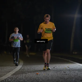 Runner Photo 5348718