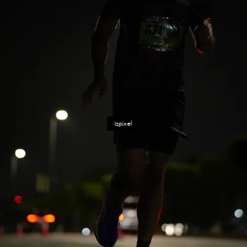 Runner Photo 5348721