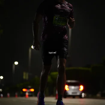 Runner Photo 5348725