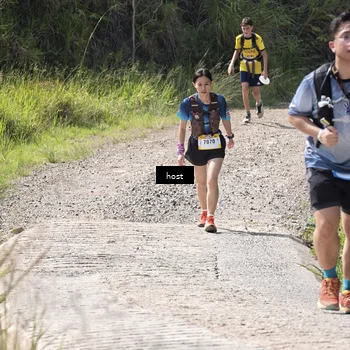 Runner Photo 5348727