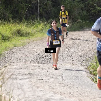 Runner Photo 5348729