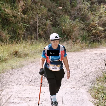 Runner Photo 5348731