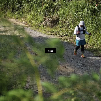 Runner Photo 5348742