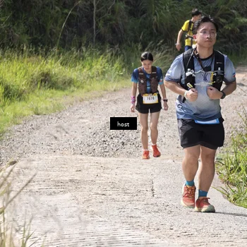 Runner Photo 5348751