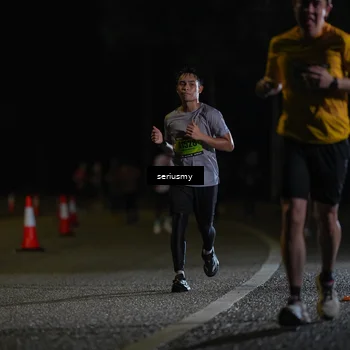 Runner Photo 5348752