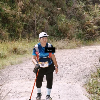 Runner Photo 5348753