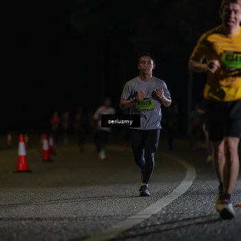 Runner Photo 5348757