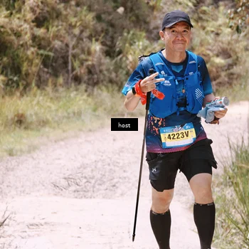 Runner Photo 5348759
